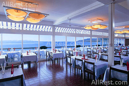 Sunrise Girandella Villas 13